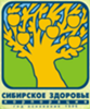 создай свой бизнес